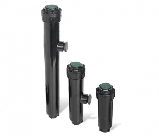 Getrieberegner 5000 Serie Rain-Bird 5004PC, 5004+ PC, 5004+ FC, 5006+PC, 5012+ PCSAMR, Getrieberegner Rain-Bird, Versenkregner, Regner